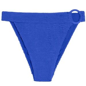 Monday Swimwear Bottom